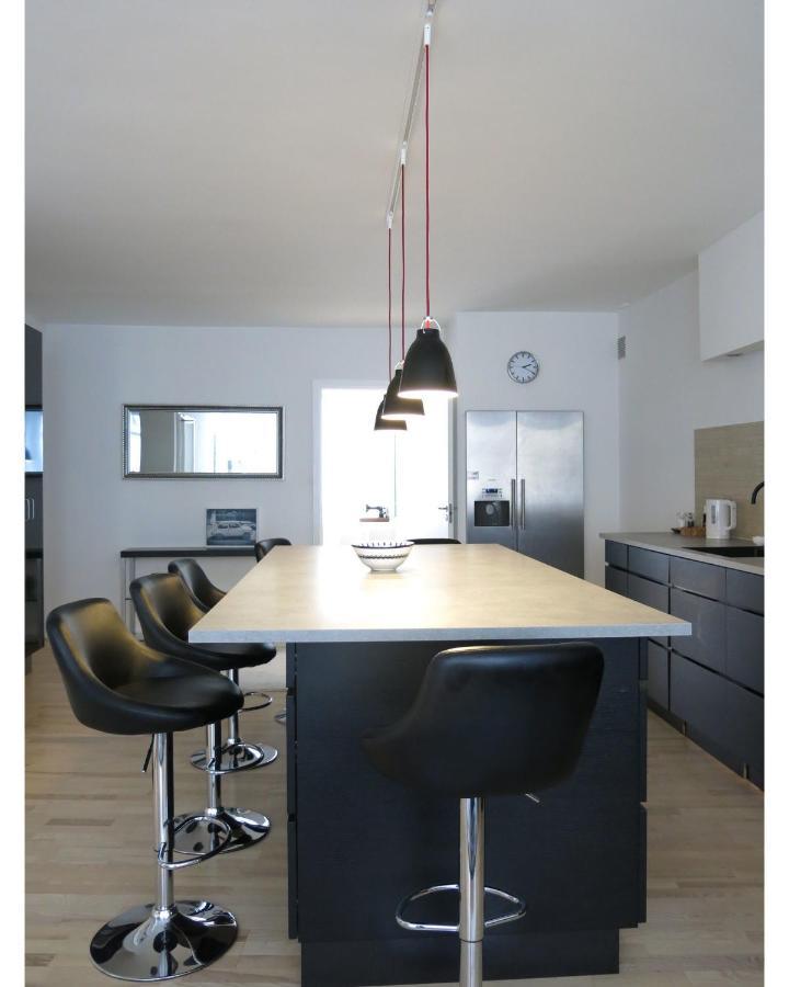 Apartmentincopenhagen Apartment 936 Luaran gambar
